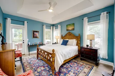217 Hackberry Lane, Aiken, SC 29803 - Photo 17