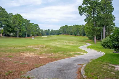 217 Hackberry Lane, Aiken, SC 29803 - Photo 41