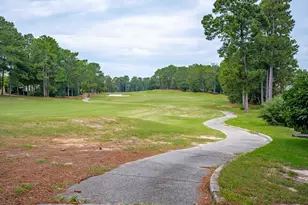 217 Hackberry Ln, Aiken, SC 29803 - Photo 41