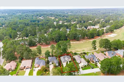 217 Hackberry Lane, Aiken, SC 29803 - Photo 31