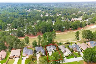 217 Hackberry Ln, Aiken, SC 29803 - Photo 31