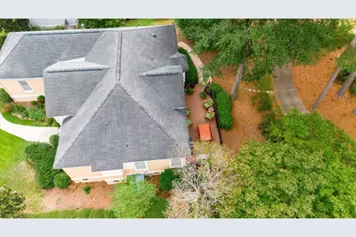 217 Hackberry Lane, Aiken, SC 29803 - Photo 33