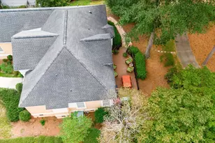 217 Hackberry Ln, Aiken, SC 29803 - Photo 33