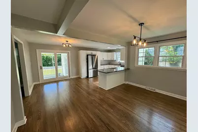202 Kershaw Street SE, Aiken, SC 29801 - Photo 9