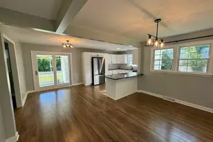 202 Kershaw St SE, Aiken, SC 29801 - Photo 9