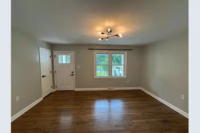 202 Kershaw Street SE, Aiken, SC 29801 - Photo 3