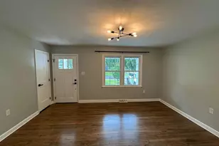 202 Kershaw St SE, Aiken, SC 29801 - Photo 3