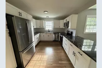 202 Kershaw Street SE, Aiken, SC 29801 - Photo 5