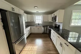 202 Kershaw St SE, Aiken, SC 29801 - Photo 5
