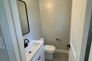 202 Kershaw St SE, Aiken, SC 29801 - Photo 13