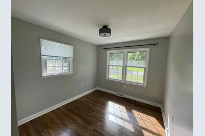 202 Kershaw Street SE, Aiken, SC 29801 - Photo 15
