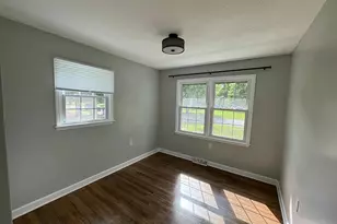 202 Kershaw St SE, Aiken, SC 29801 - Photo 15