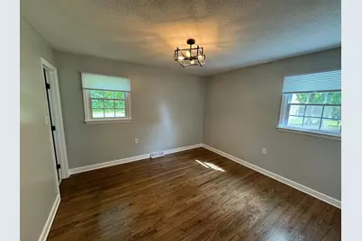 202 Kershaw Street SE, Aiken, SC 29801 - Photo 11