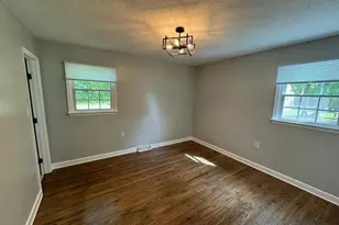 202 Kershaw St SE, Aiken, SC 29801 - Photo 11