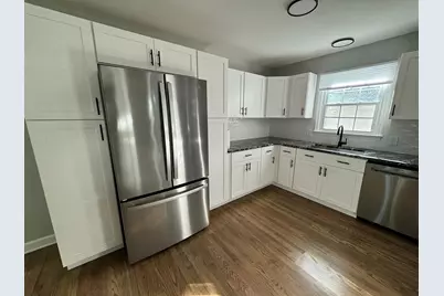 202 Kershaw Street SE, Aiken, SC 29801 - Photo 7