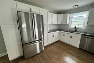 202 Kershaw St SE, Aiken, SC 29801 - Photo 7
