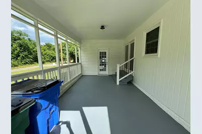 202 Kershaw Street SE, Aiken, SC 29801 - Photo 17