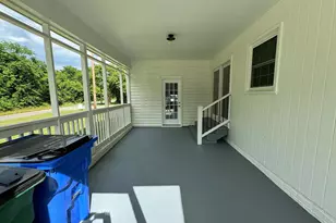 202 Kershaw St SE, Aiken, SC 29801 - Photo 17