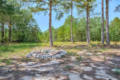 679 Old Tory Trail, Aiken, SC 29801 - Photo 43