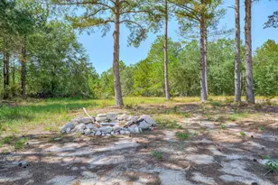 679 Old Tory Trail, Aiken, SC 29801 - Photo 43