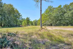 679 Old Tory Trail, Aiken, SC 29801 - Photo 41