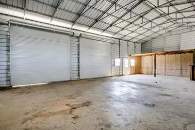 679 Old Tory Trail, Aiken, SC 29801 - Photo 33