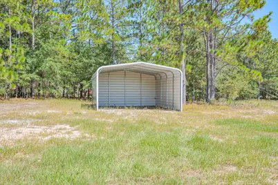 679 Old Tory Trail, Aiken, SC 29801 - Photo 37
