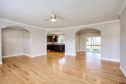 679 Old Tory Trail, Aiken, SC 29801 - Photo 7
