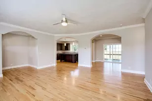 679 Old Tory Trail, Aiken, SC 29801 - Photo 7