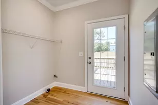 679 Old Tory Trail, Aiken, SC 29801 - Photo 17