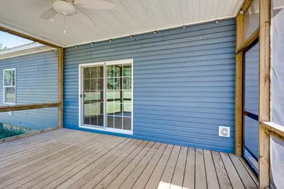 679 Old Tory Trail, Aiken, SC 29801 - Photo 29