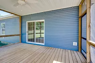 679 Old Tory Trail, Aiken, SC 29801 - Photo 29