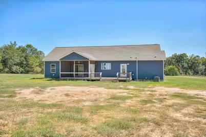 679 Old Tory Trail, Aiken, SC 29801 - Photo 35