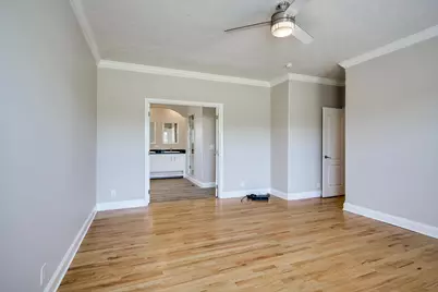 679 Old Tory Trail, Aiken, SC 29801 - Photo 19