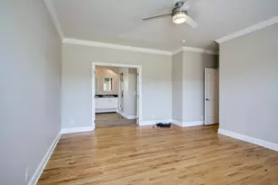 679 Old Tory Trail, Aiken, SC 29801 - Photo 19