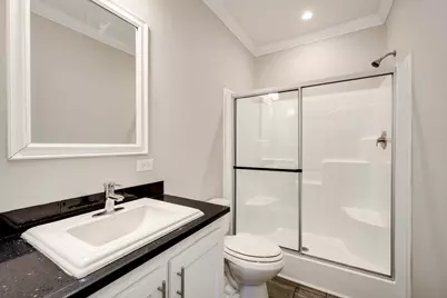 679 Old Tory Trail, Aiken, SC 29801 - Photo 25