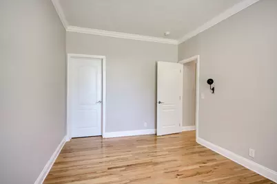 679 Old Tory Trail, Aiken, SC 29801 - Photo 27