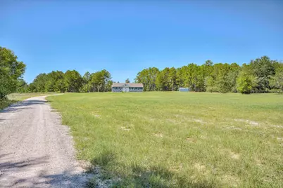 679 Old Tory Trail, Aiken, SC 29801 - Photo 3