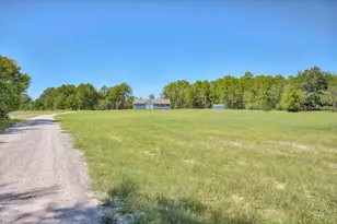 679 Old Tory Trail, Aiken, SC 29801 - Photo 3
