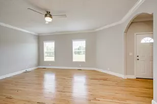 679 Old Tory Trail, Aiken, SC 29801 - Photo 9