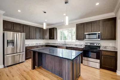 679 Old Tory Trail, Aiken, SC 29801 - Photo 13