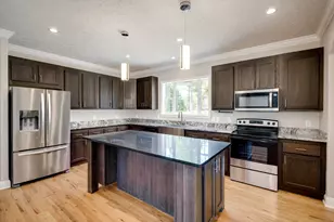 679 Old Tory Trail, Aiken, SC 29801 - Photo 13