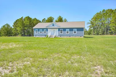 679 Old Tory Trail, Aiken, SC 29801 - Photo 39