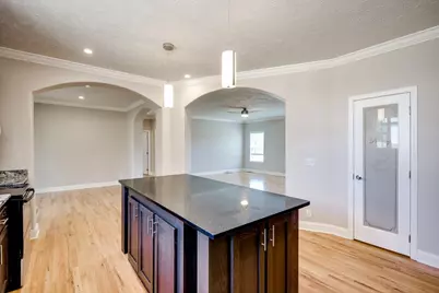 679 Old Tory Trail, Aiken, SC 29801 - Photo 15