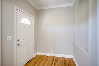 679 Old Tory Trail, Aiken, SC 29801 - Photo 5