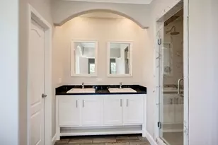 679 Old Tory Trail, Aiken, SC 29801 - Photo 21
