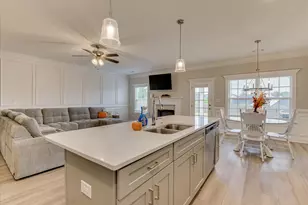 6022 Whitewater Dr, North Augusta, SC 29841 - Photo 15