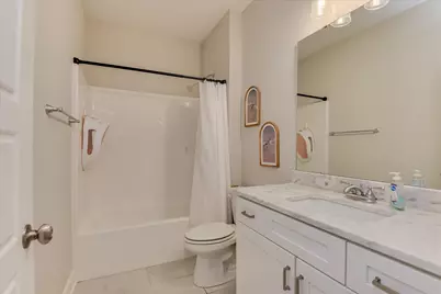6022 Whitewater Drive, North Augusta, SC 29841 - Photo 25