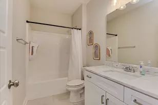 6022 Whitewater Dr, North Augusta, SC 29841 - Photo 25