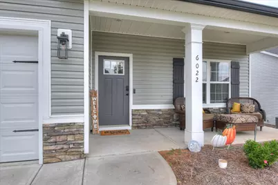6022 Whitewater Drive, North Augusta, SC 29841 - Photo 7